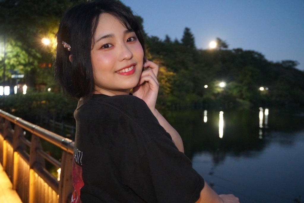 大塚琴子活動支援物販