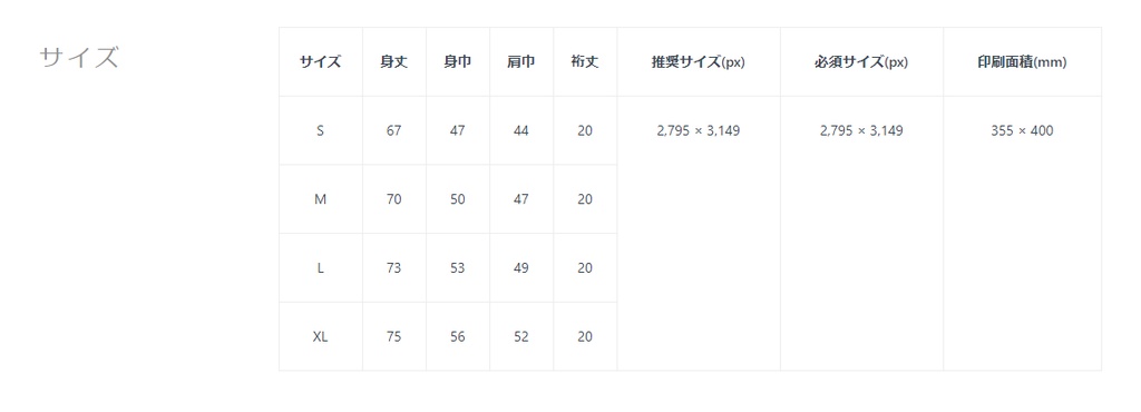 メリとシーシルとアイスTシャツ