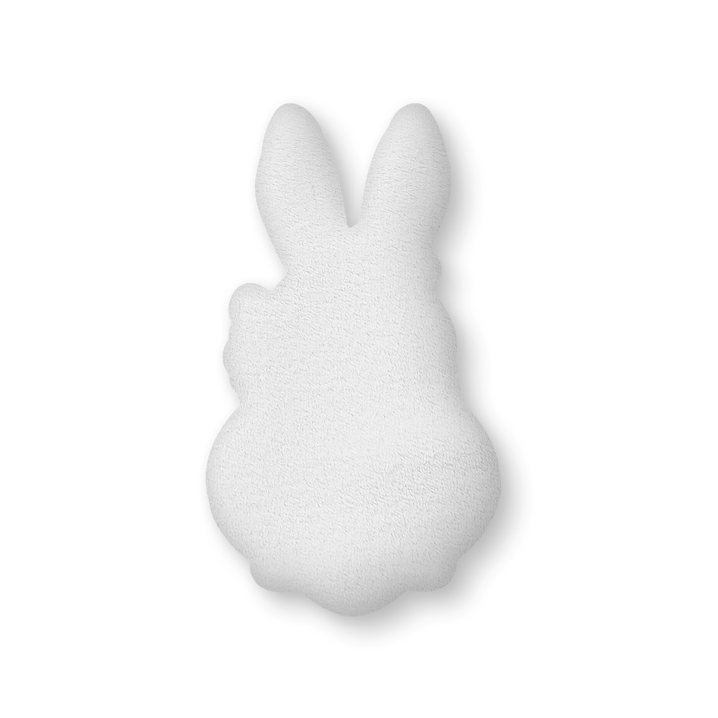 ★しーしるのふかふかくっしょん★