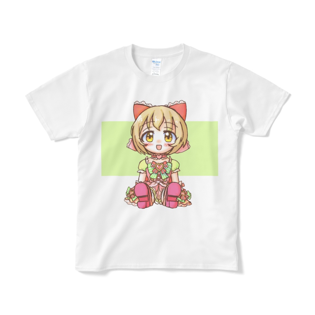 こはT 2025サマー