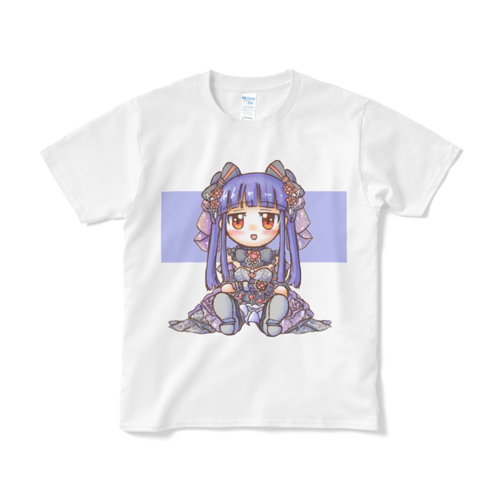 ゆきT 2025サマー