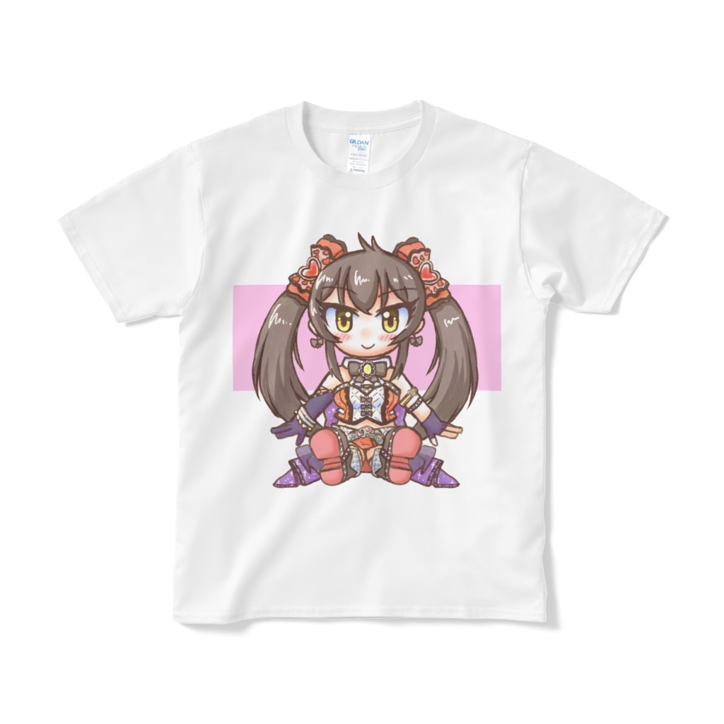 りさT 2025サマー
