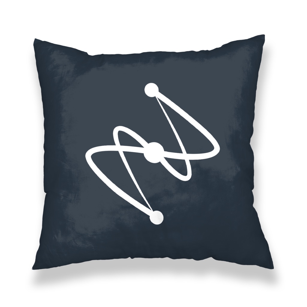 クッションカバー (MPS4)