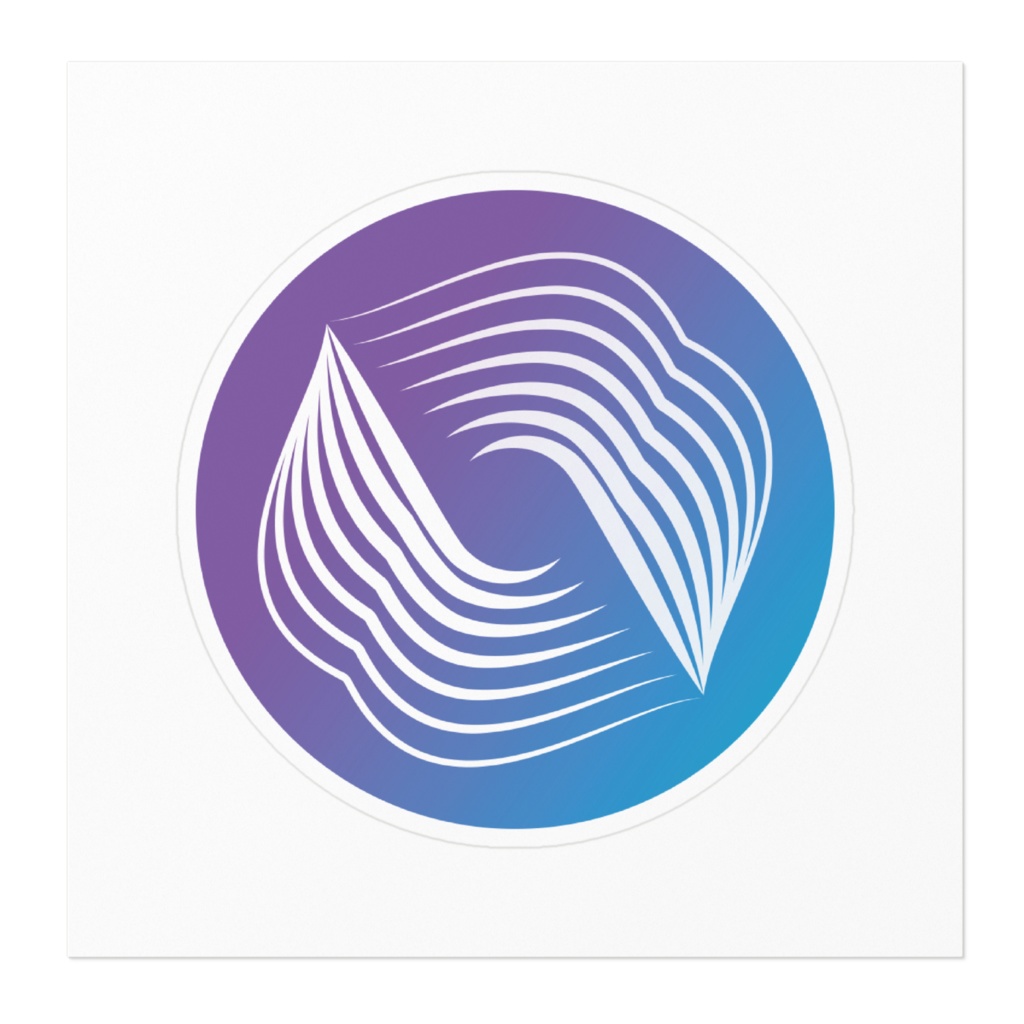 ステッカー (Dialogue Match)