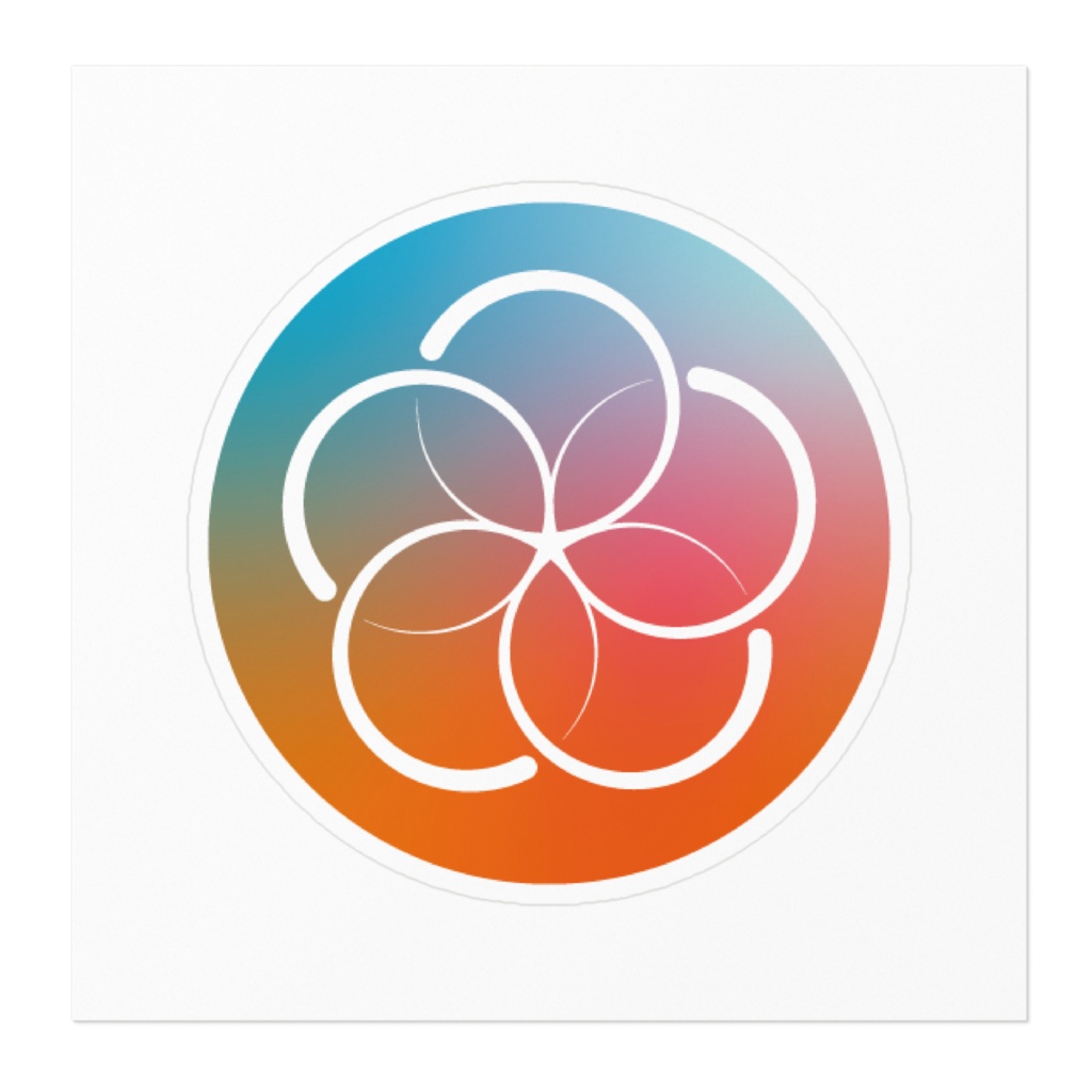 ステッカー (Music Production Suite)