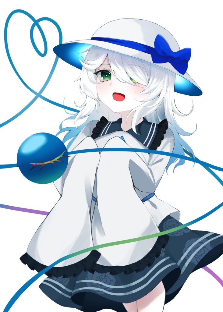 White Memories