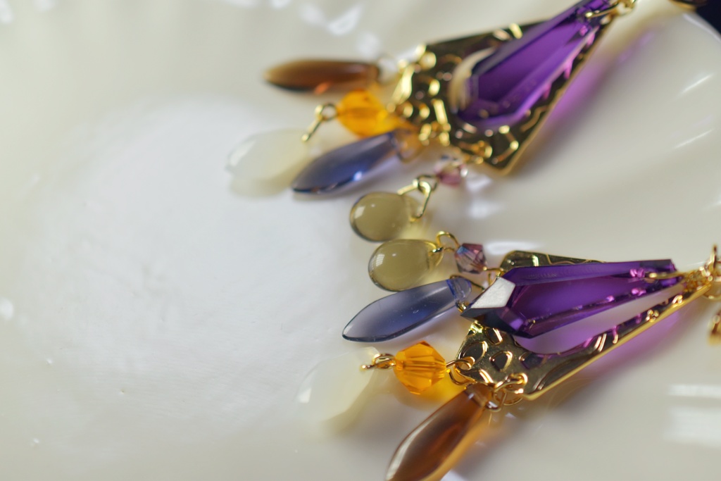 キャライメージアクセサリー(セノ)