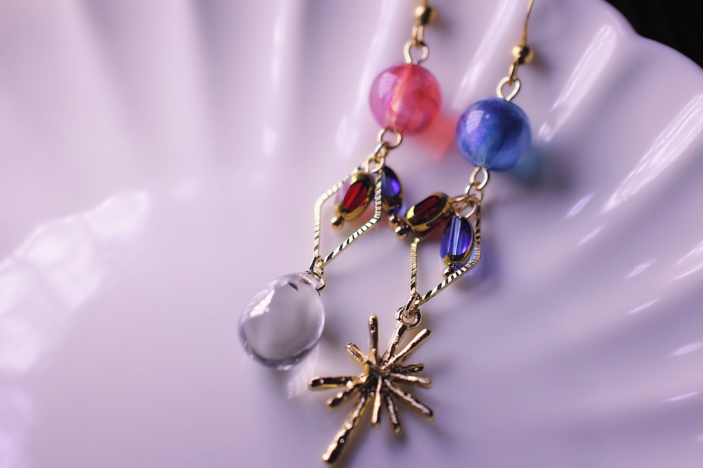 CPイメージアクセサリー(リオヌヴィ)