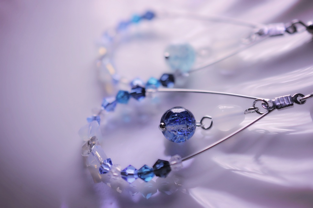 キャライメージアクセサリー(フォカロルス)