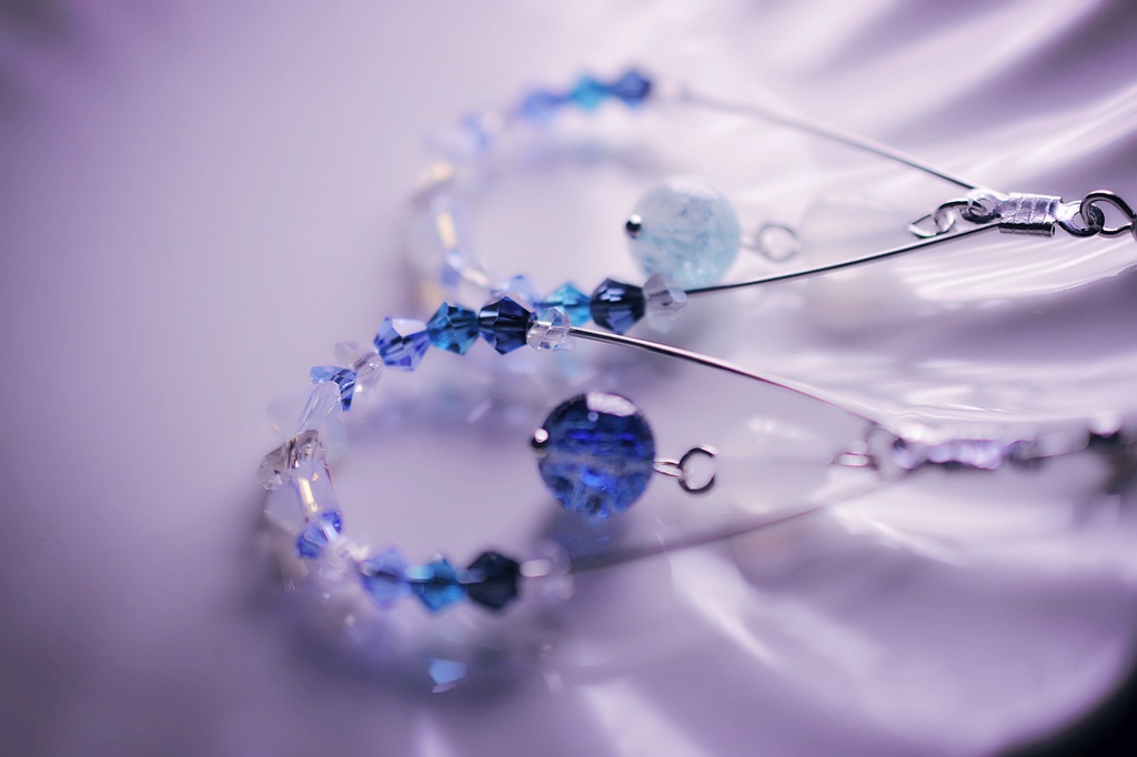 キャライメージアクセサリー(フォカロルス)