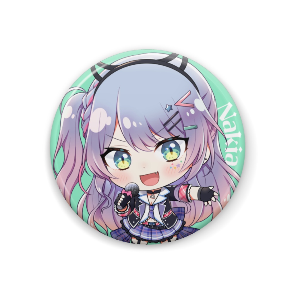 Pin by あお on BanG Dream! in 2023