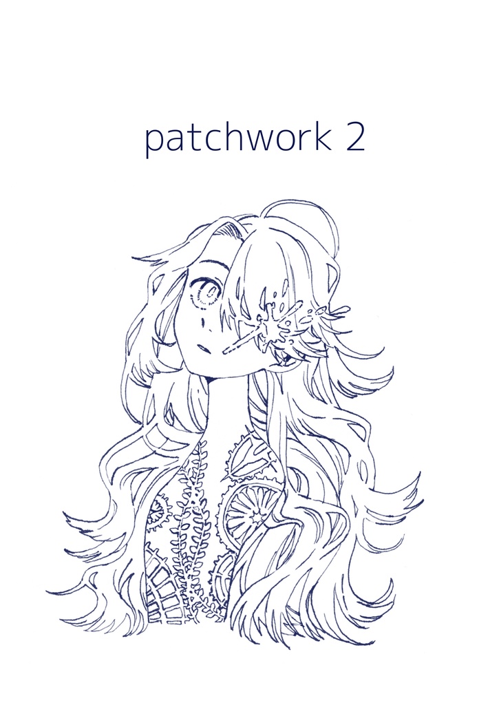 patchwork2
