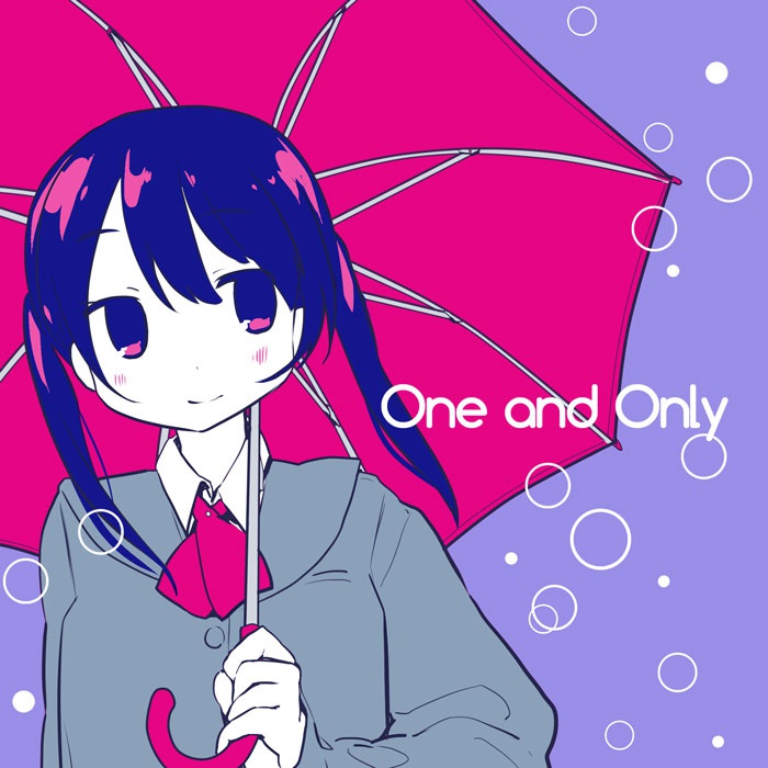 One and Only