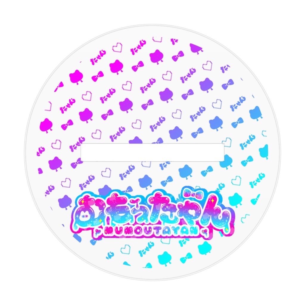 等身モデルアクリルフィギュア(3種)