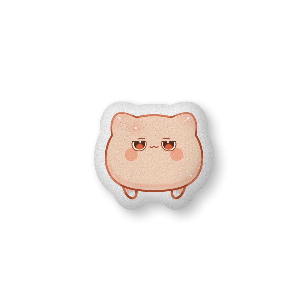 クッション