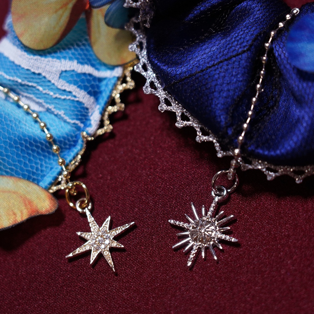 【FGO】オベロンイメージシュシュ(妖精王/奈落の虫)