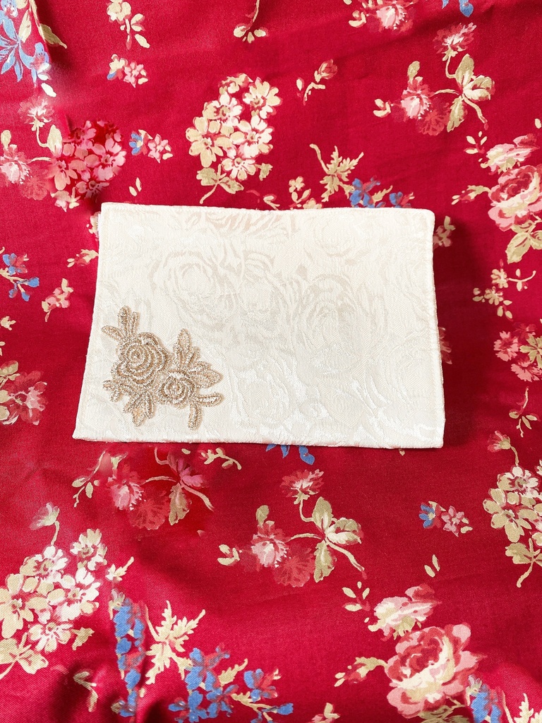 マリー 血祭り マスクケース