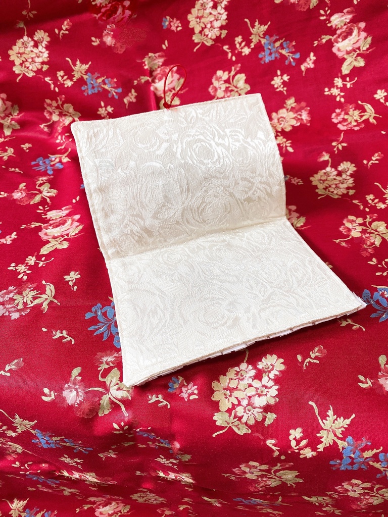 マリー 血祭り マスクケース