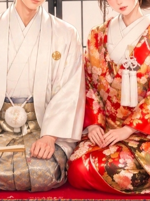 世界平和を願えない