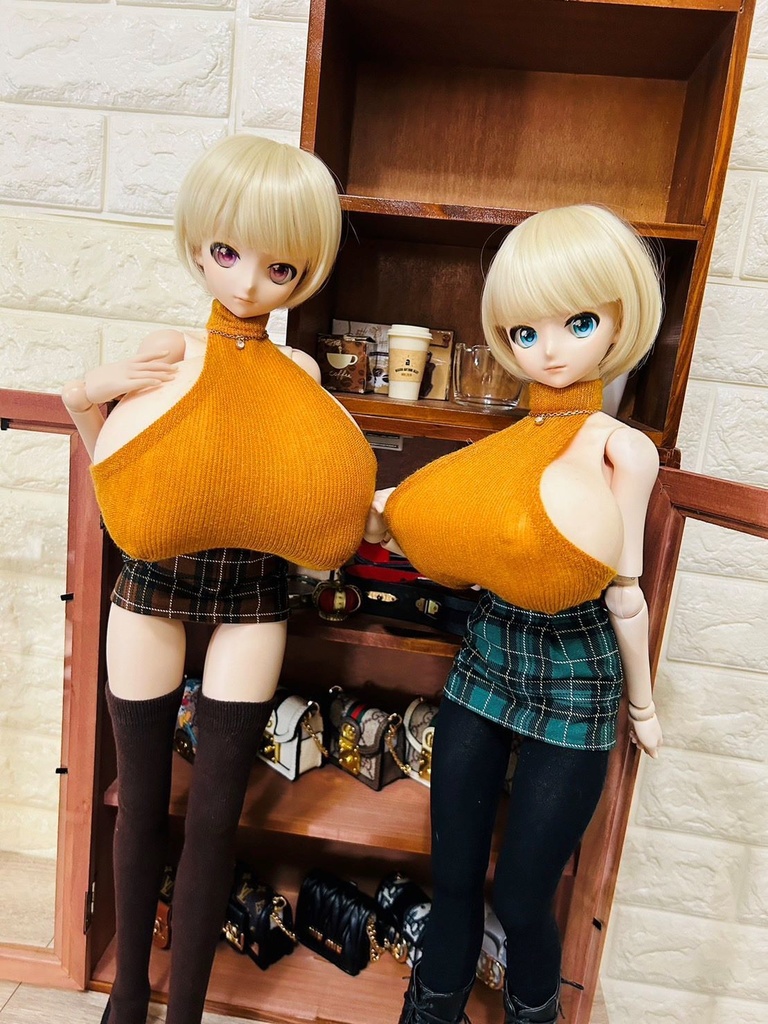 ★Baby eagle 雛鷹 60張乳、60垂乳 適用