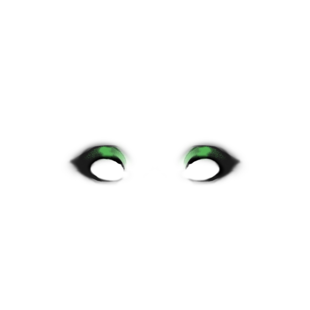 Eyeshadows