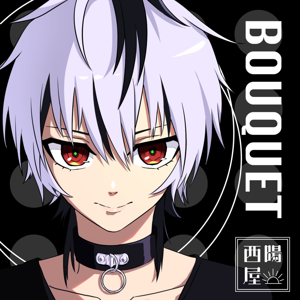 BOUQUET