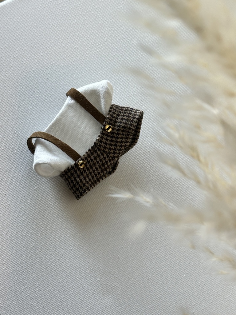 コンビネゾンclassic