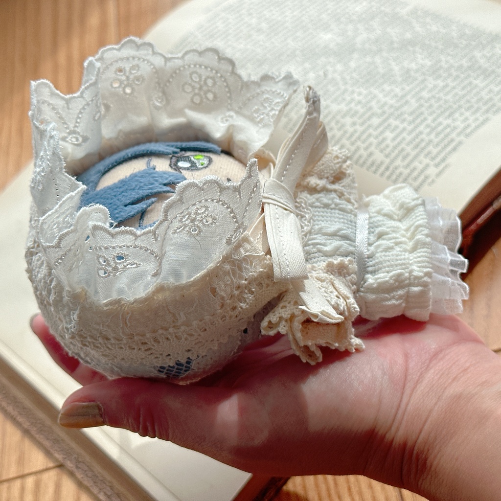 baby dress Classic style