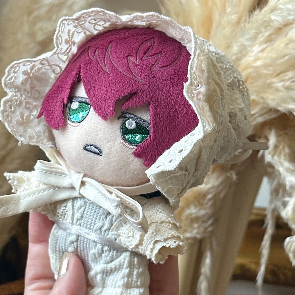 baby dress Classic style