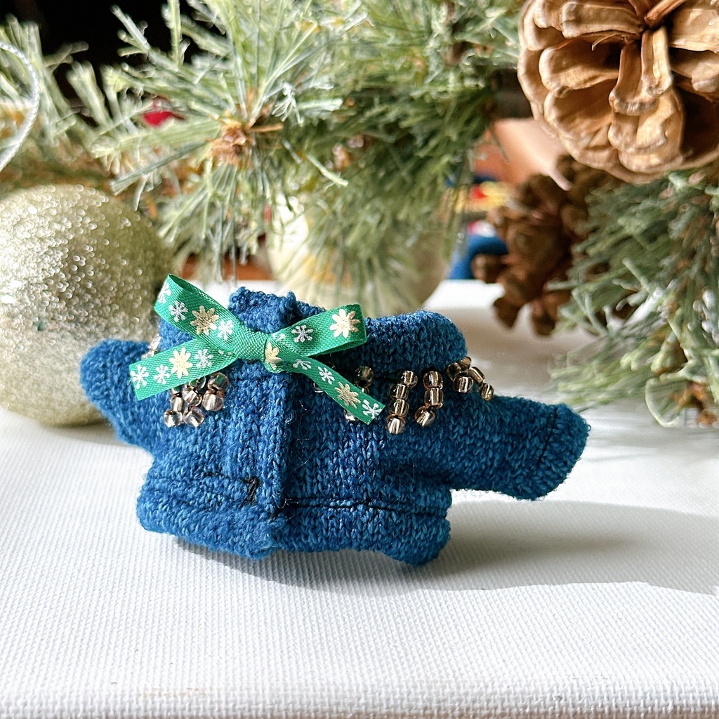 アグリークリスマスセーター 全5種