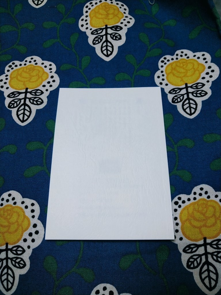 そこかしこにメロディ