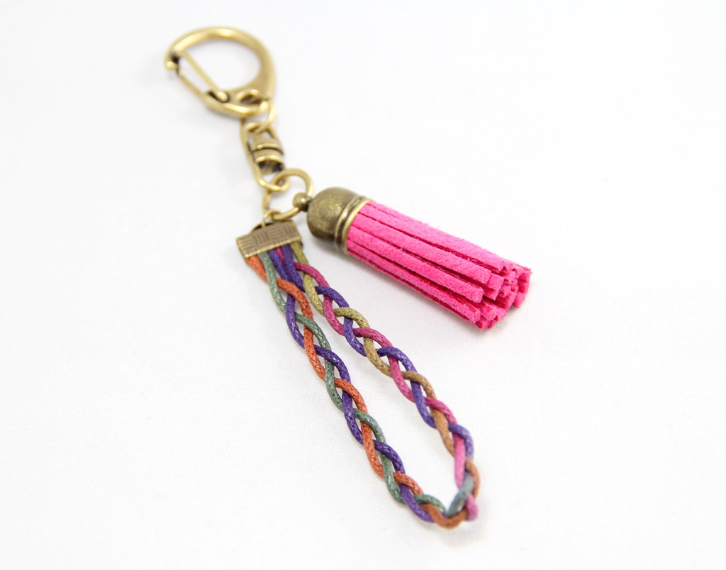 戦国BASARA 長曾我部元親キーホルダー