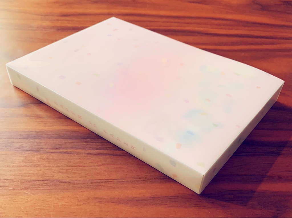 ペーパーマリオ20周年記念アンソロジー PAPER on PAPER