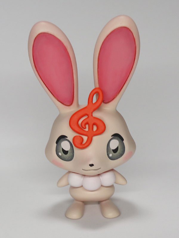 1/3 scale トオン [ うたっておんぷっコ♪ 東雲めぐ ]