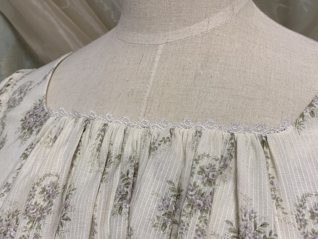 Aetherius(アエテリウス)ワンピース