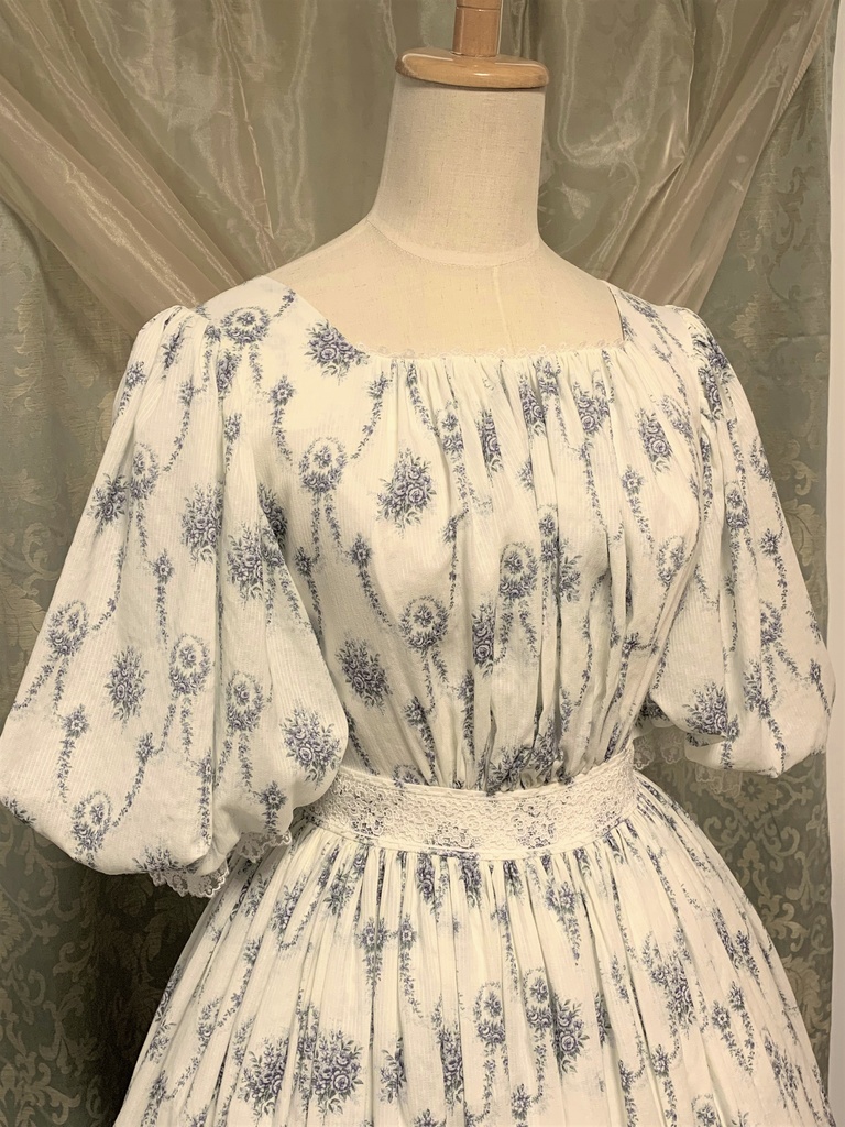 Aetherius(アエテリウス)ワンピース