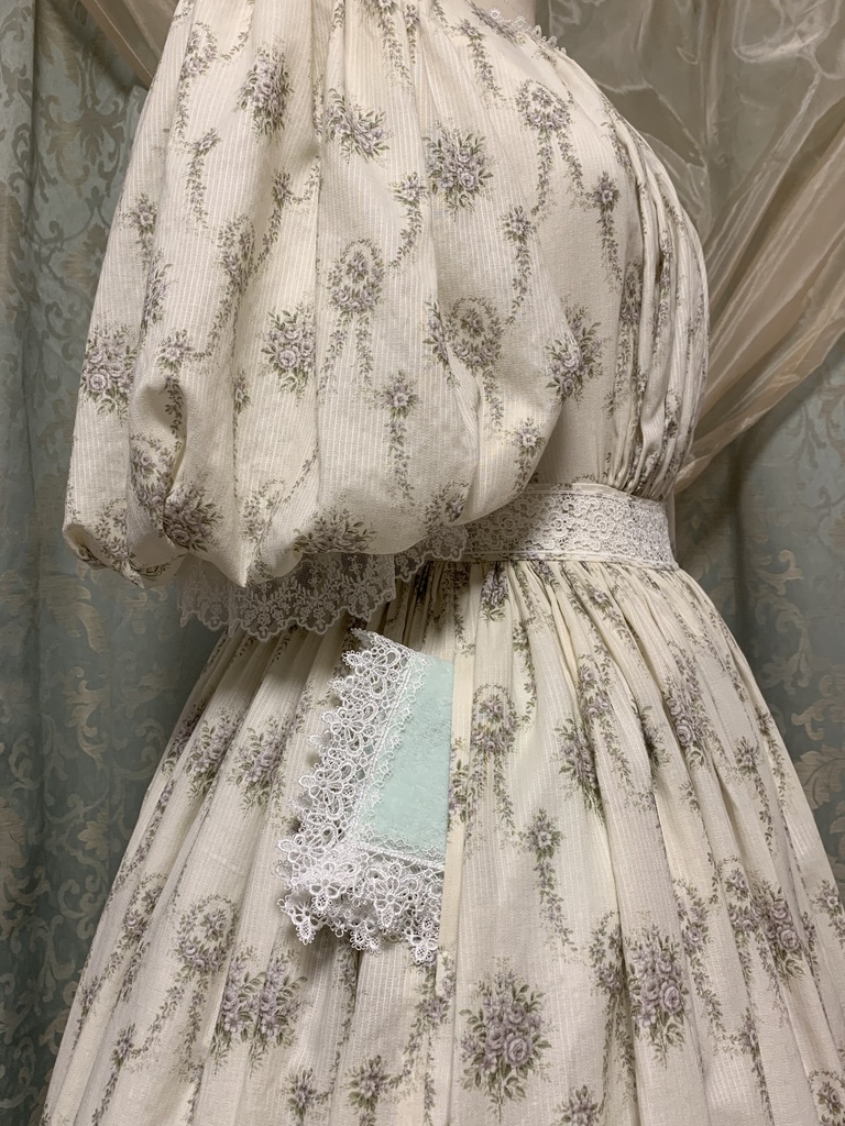 Aetherius(アエテリウス)ワンピース