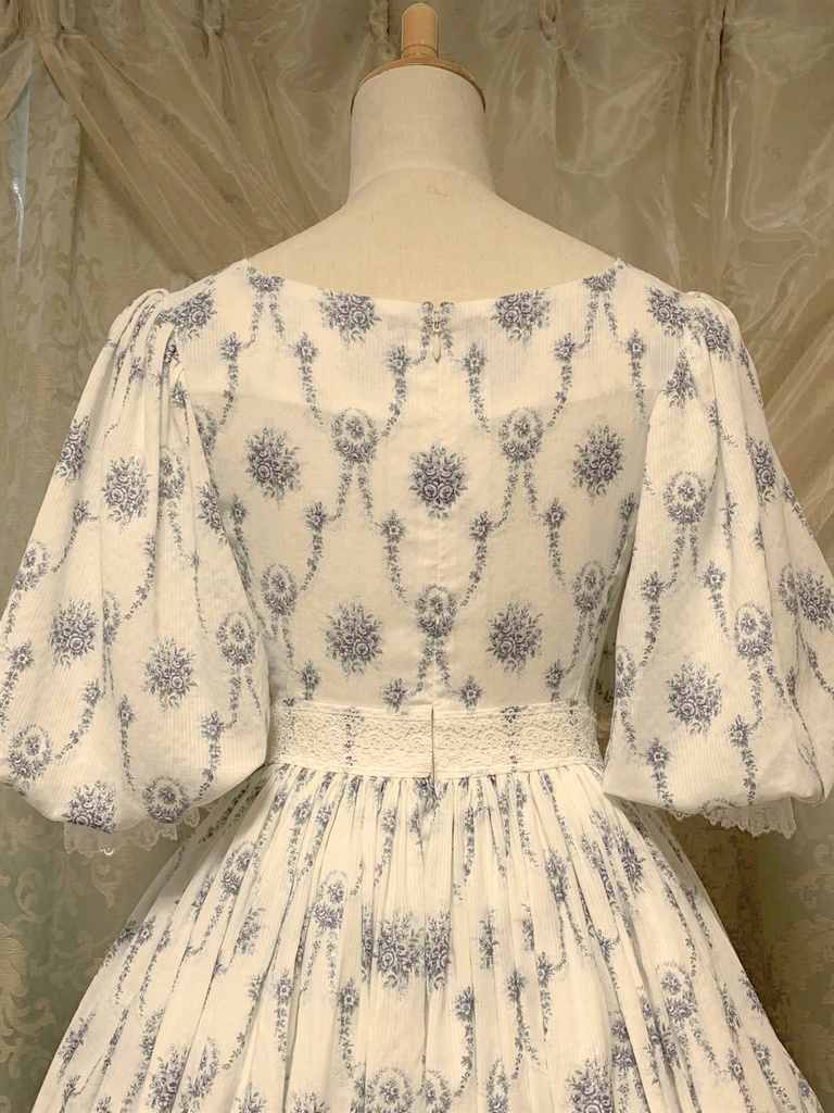 Aetherius(アエテリウス)ワンピース