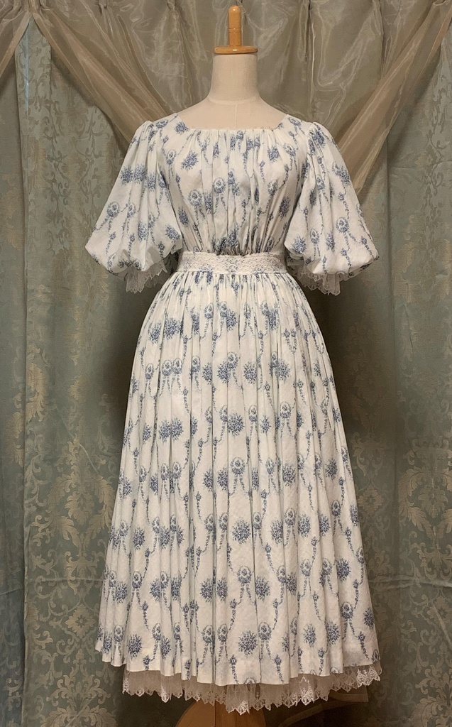 Aetherius(アエテリウス)ワンピース