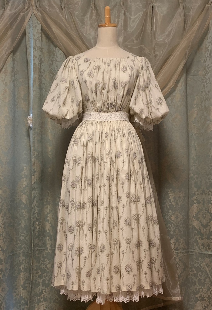 Aetherius(アエテリウス)ワンピース