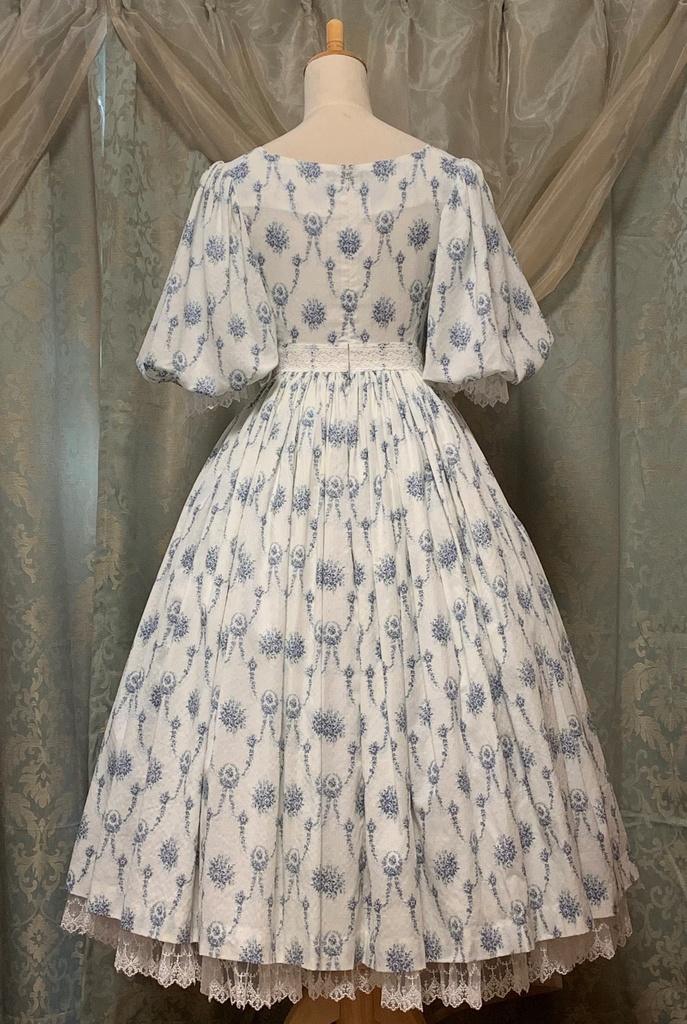 Aetherius(アエテリウス)ワンピース