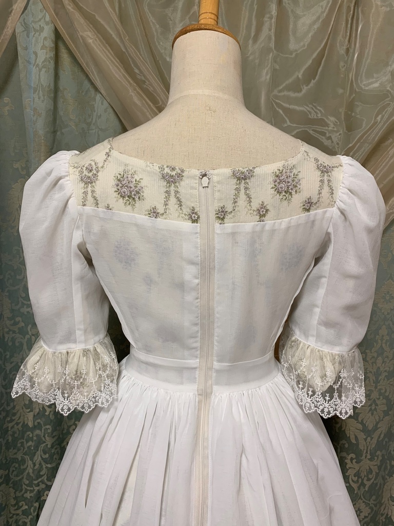 Aetherius(アエテリウス)ワンピース