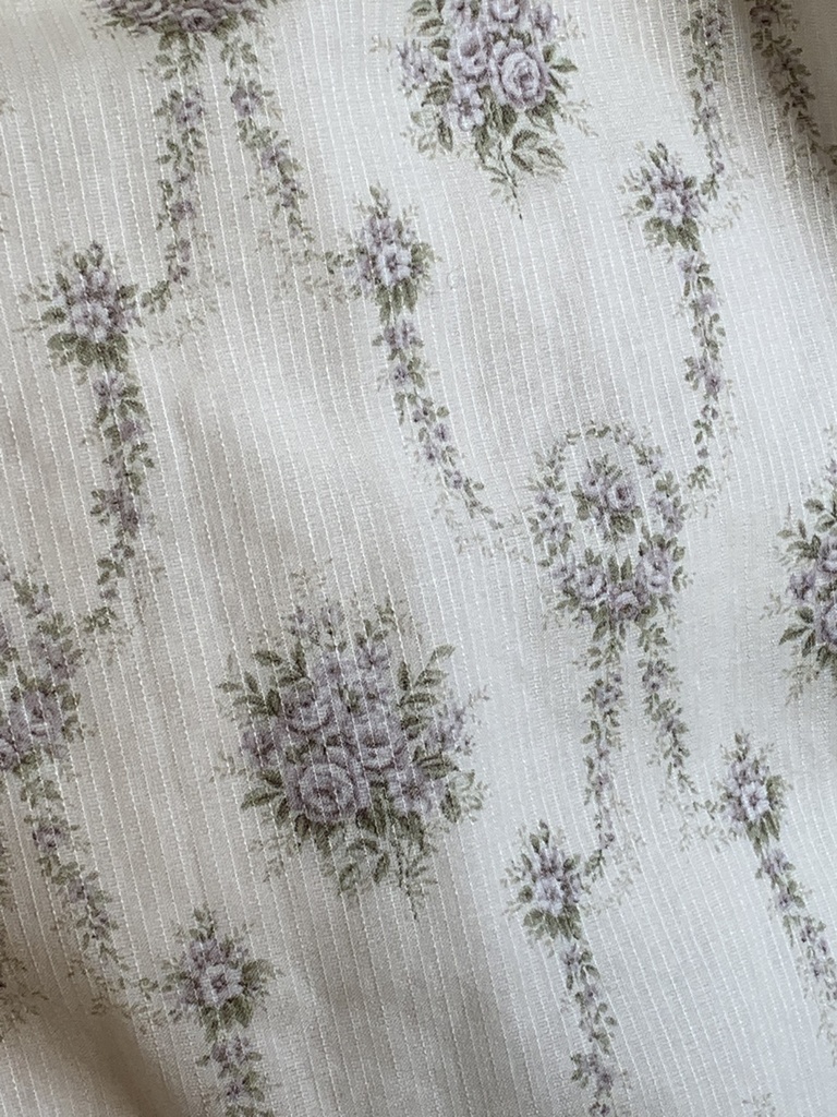 Aetherius(アエテリウス)ワンピース