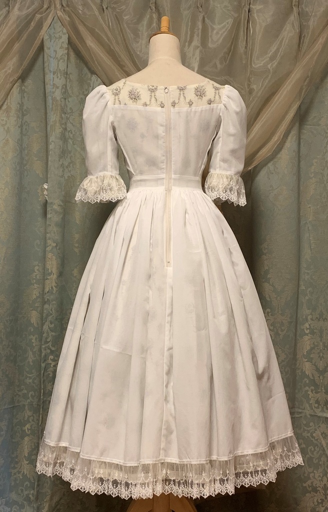 Aetherius(アエテリウス)ワンピース