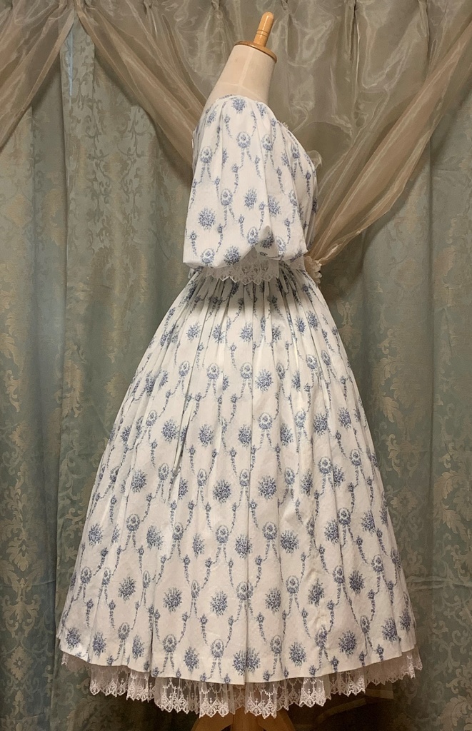 Aetherius(アエテリウス)ワンピース