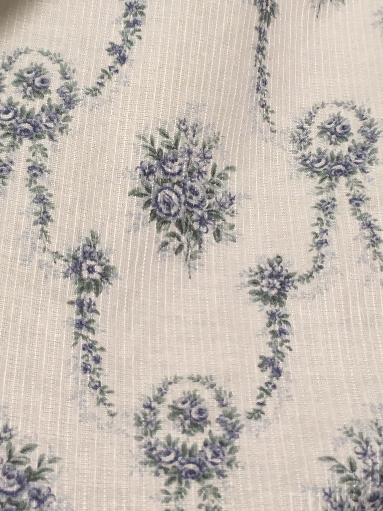 Aetherius(アエテリウス)ワンピース