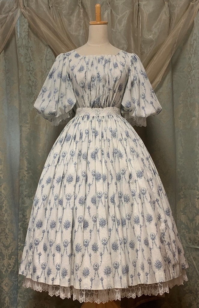 Aetherius(アエテリウス)ワンピース