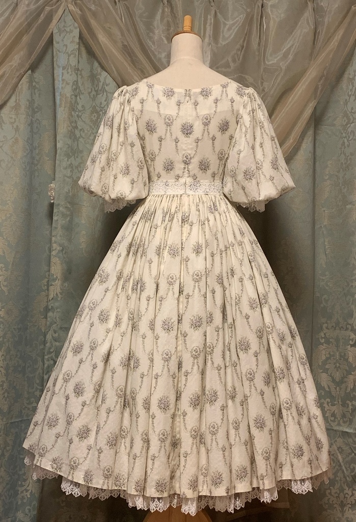 Aetherius(アエテリウス)ワンピース