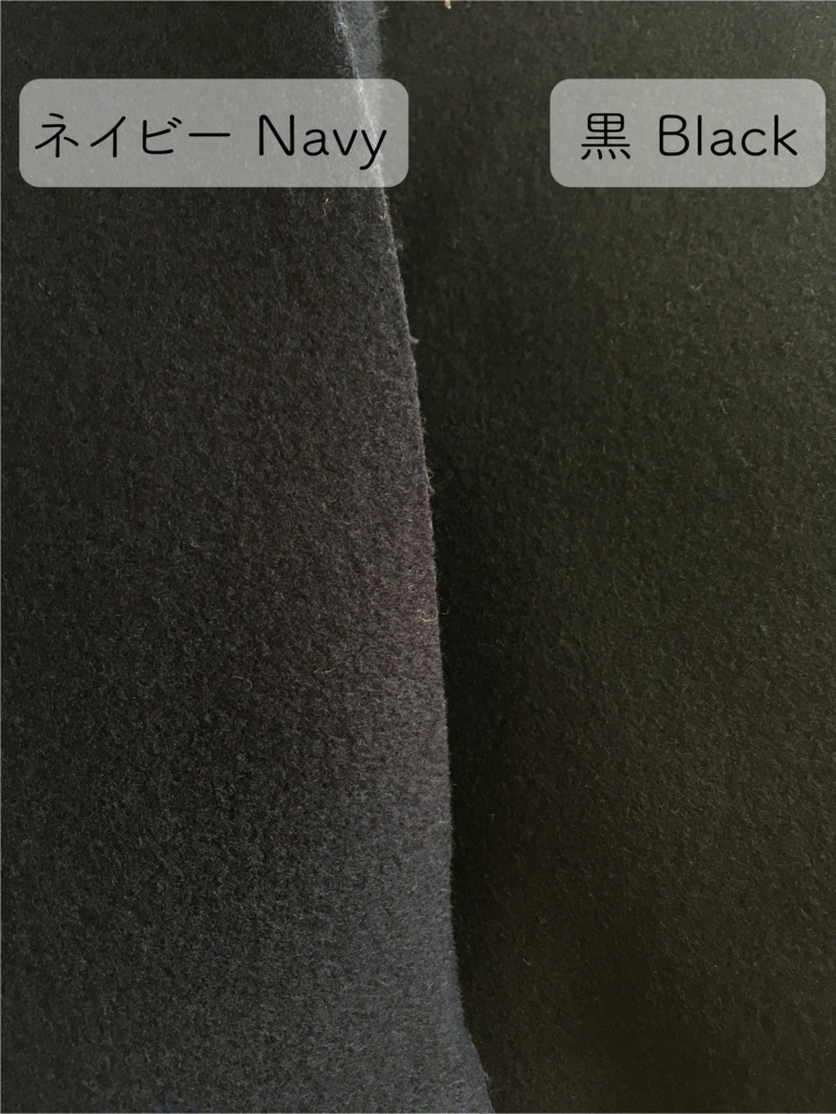 【受注生産 Build-to-order】スカラップボタンブーツスパッツ scalloped button boots spats