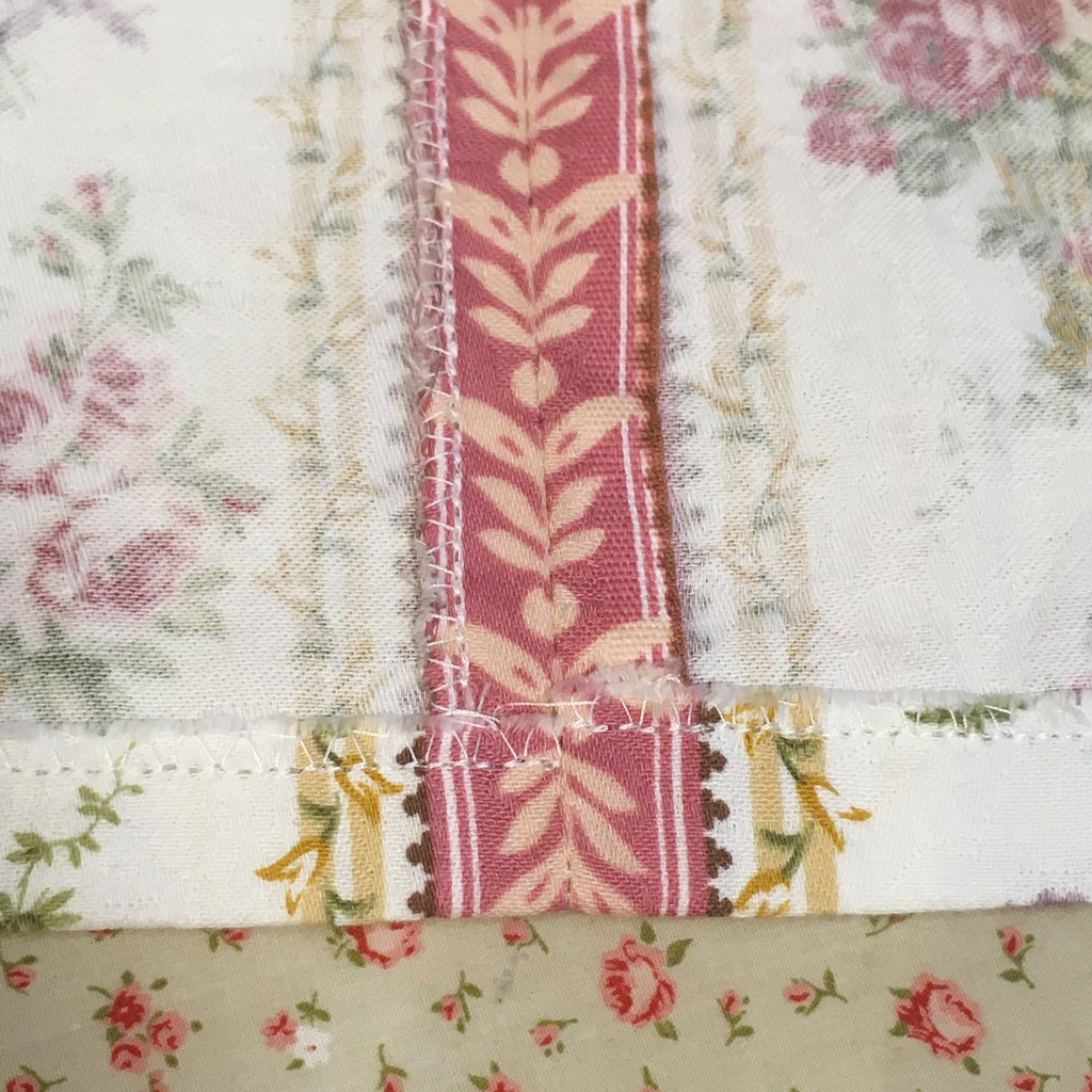 サンプル品 ボックスプリーツスカート